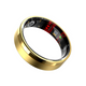 Mars Smart Ring Gen3 Health Tracker for Women & Men, Fitness Ring