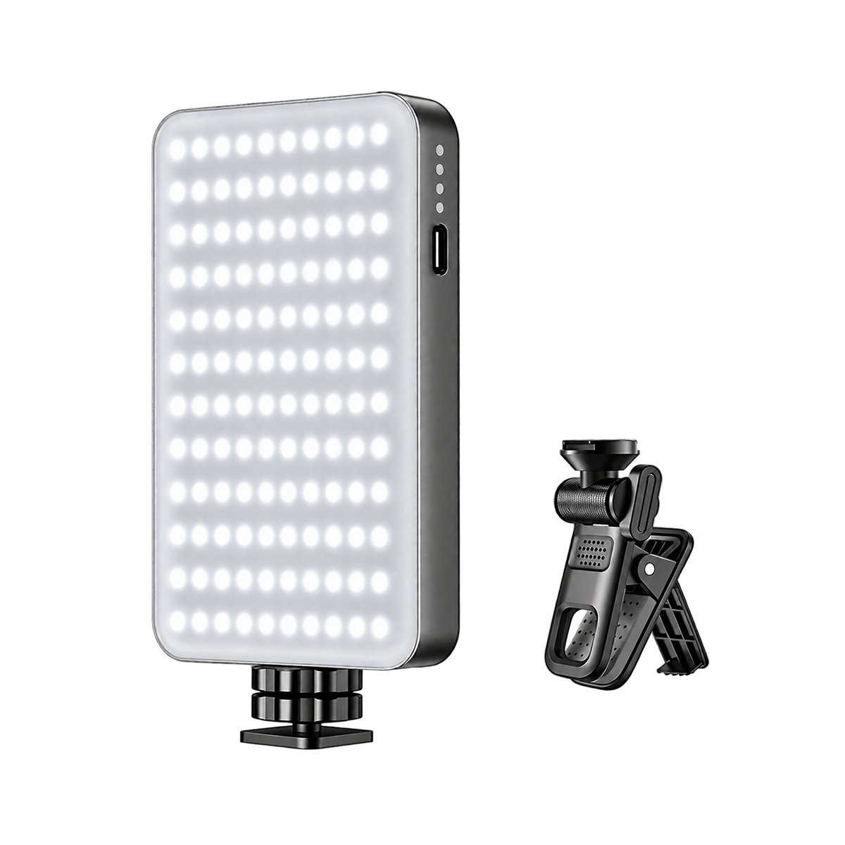 Portable Beauty Light
