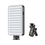 Portable Beauty Light