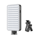 Portable Beauty Light