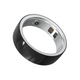 Mars Ceramics Smart Ring 4, Ultra-Thin Smart Ring