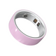 Mars Ceramics Smart Ring 4, Ultra-Thin Smart Ring