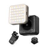 Portable Beauty Light 02
