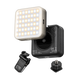 Portable Beauty Light 02