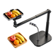Overhead Phone Stand