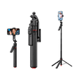 Smart Mobile Tripod