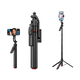 Smart Mobile Tripod